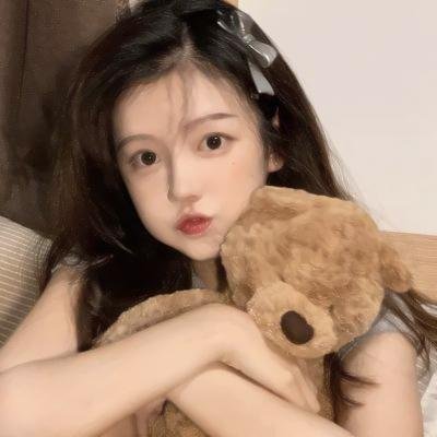 正确的卡多