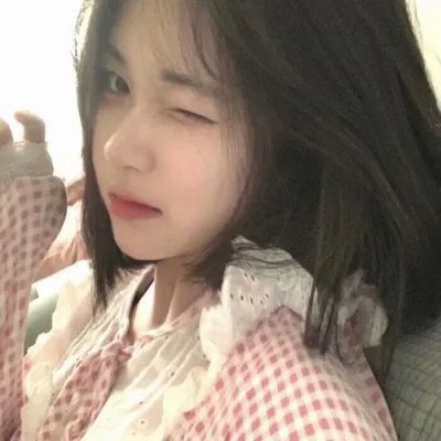 大小谎言第二季