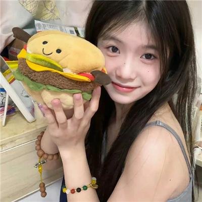 钓鱼钓上个真公主