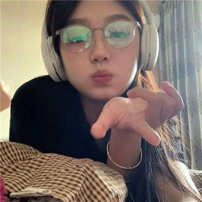 儿女才是自家人