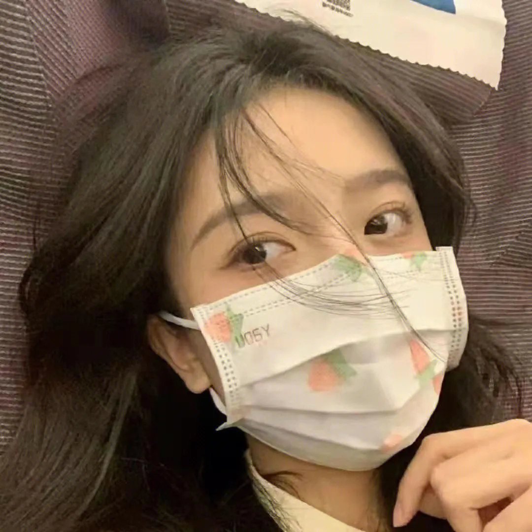 川军团血战到底