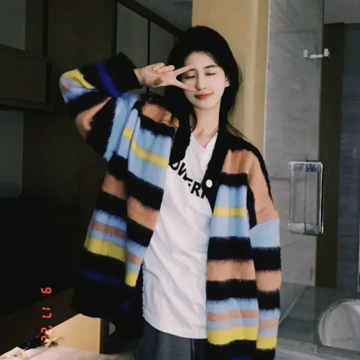 掏空家产，千金小姐去海岛寻夫