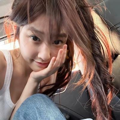 立花馆恋爱三角铃