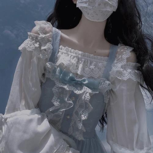 替嫁夜我成了病娇老公的心尖宠