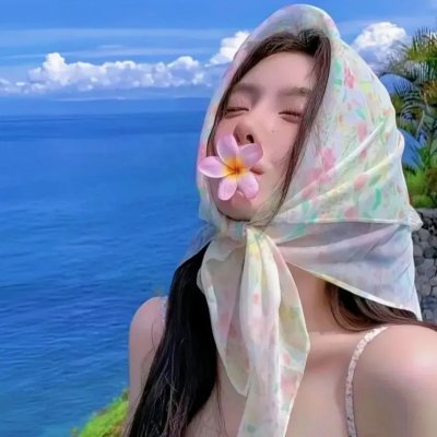 病态男孩