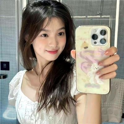 天知恋