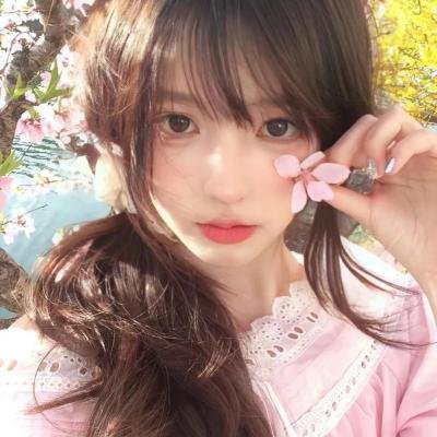 全金属狂潮第三季