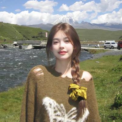 大话仙女进阶手册