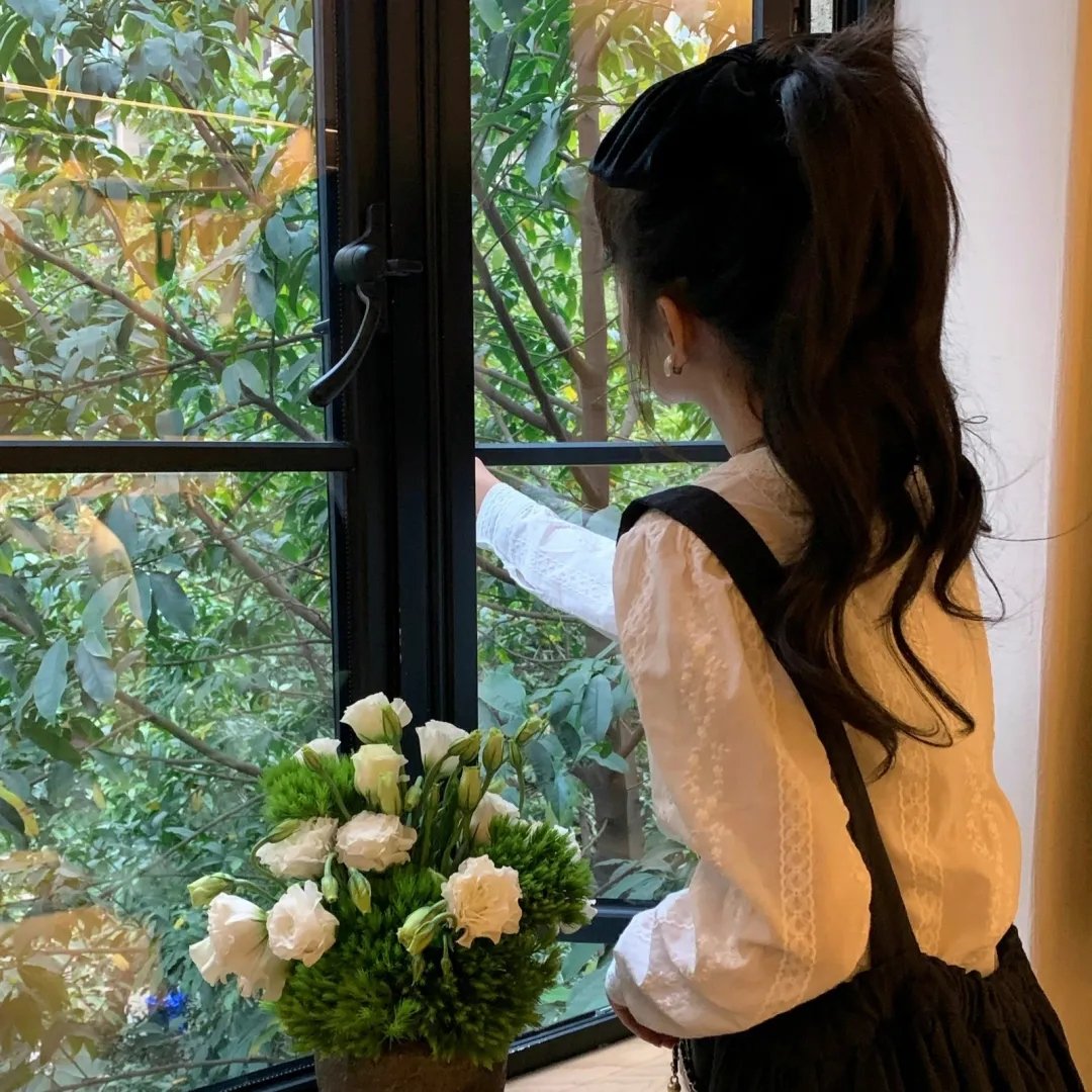 小小神厨救全村