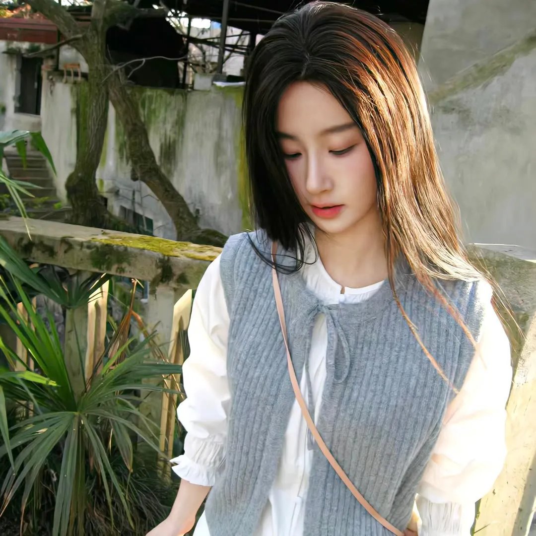 你我皆是摆渡人