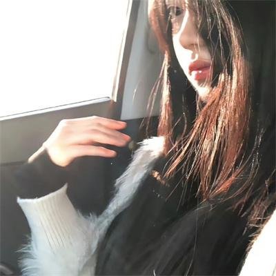 极度危机(原声版)