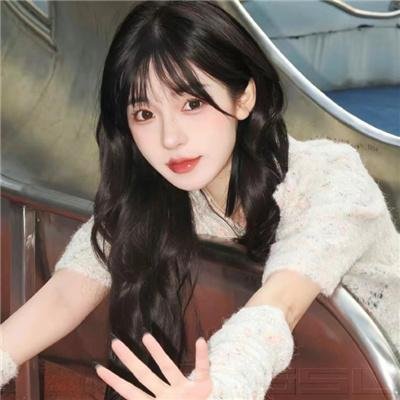 误和老板相亲以后