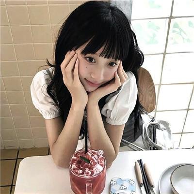 爱欲之岛