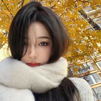 破产后我被前任缠上了