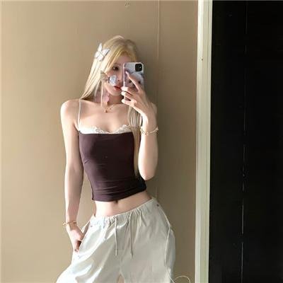 重生乖孙女，带奶奶整顿全家