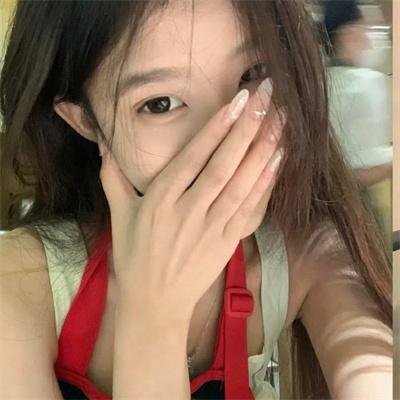 女神捕之心鬼难防