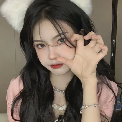 金吾卫之风起金陵