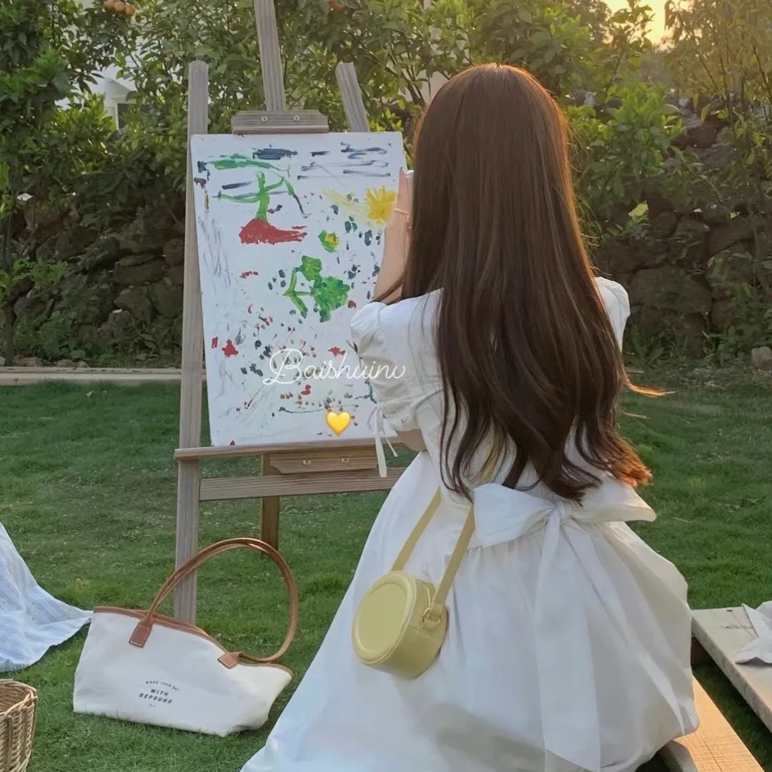 离婚后楚总天天求复婚