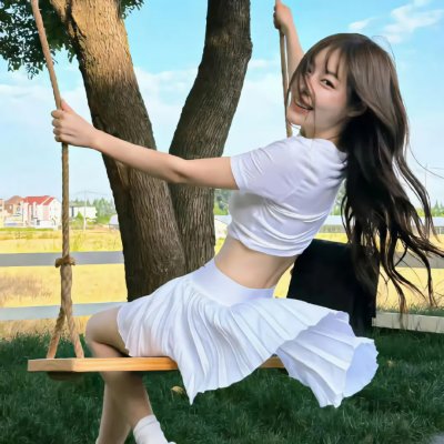 古墓丽影：劳拉·克劳馥传奇