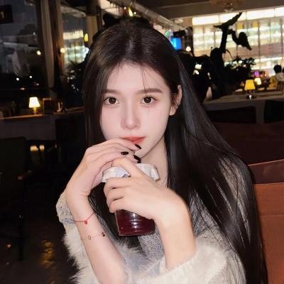 七岁高考状元一鸣惊人